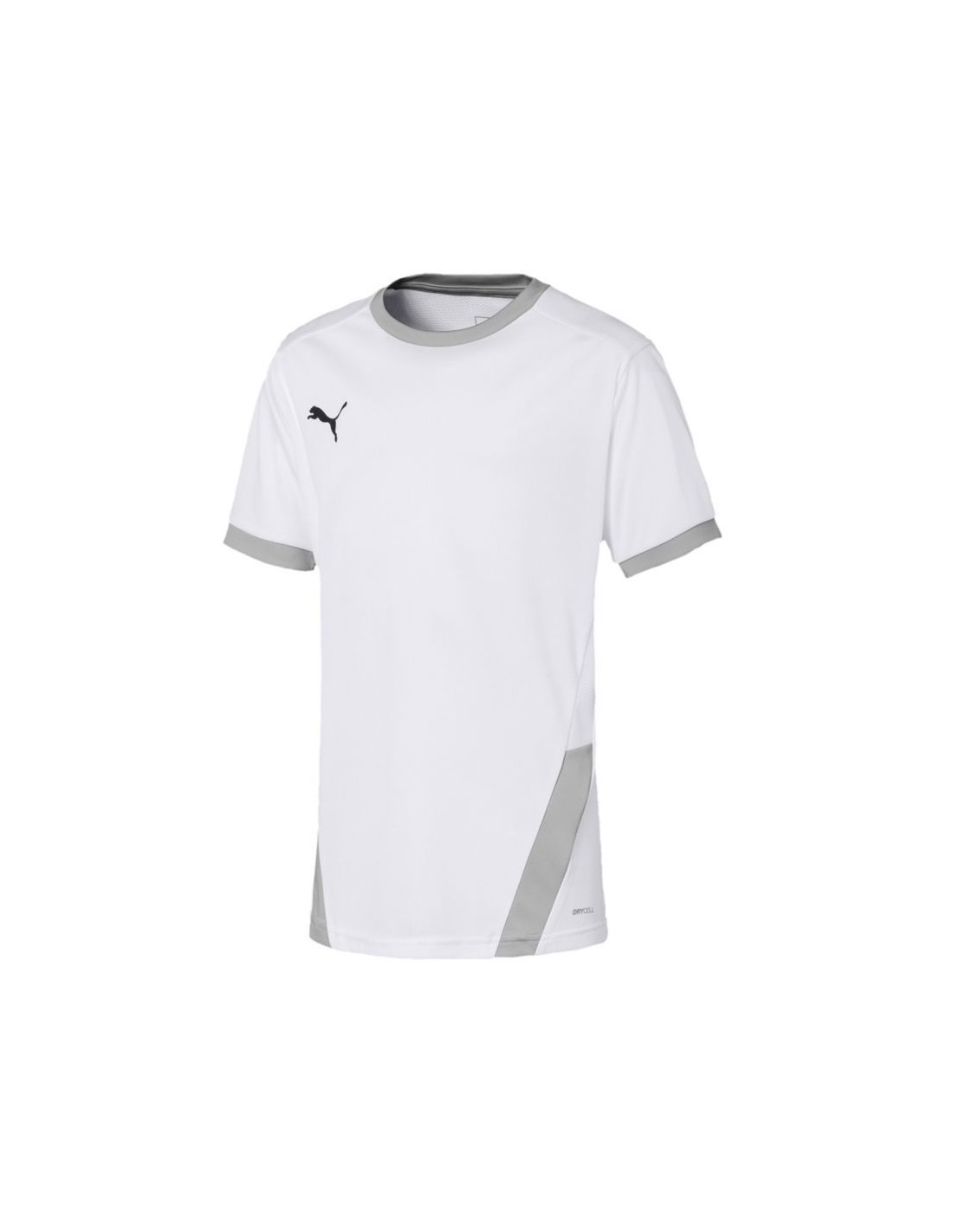 606576-thickbox_default-6709cb19-2cc6-ee11-b681-a8a15986bd35
