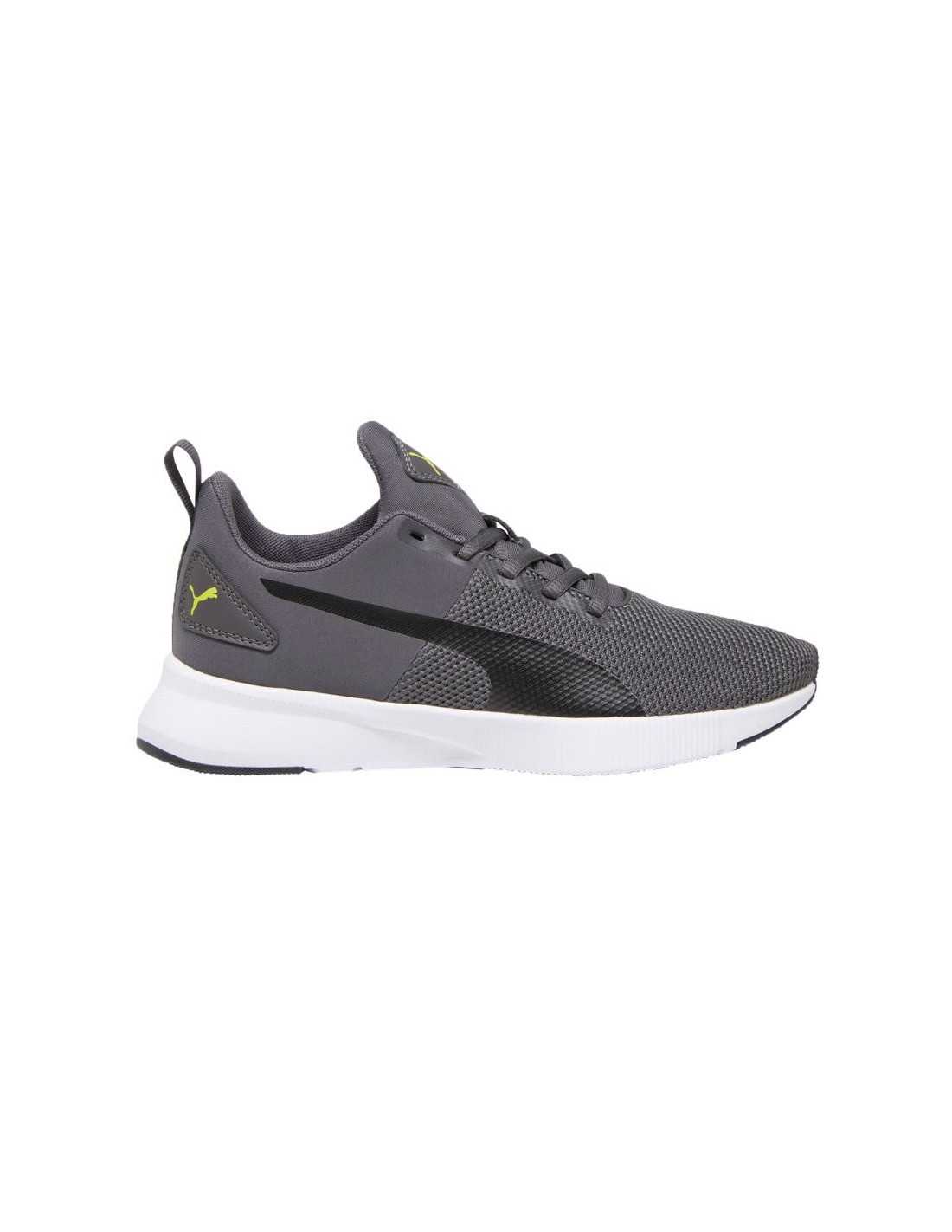 606580-thickbox_default-puma-αθλητικά-παιδικά-παπούτσια-running-flyer-runner-γκρι-192928-41