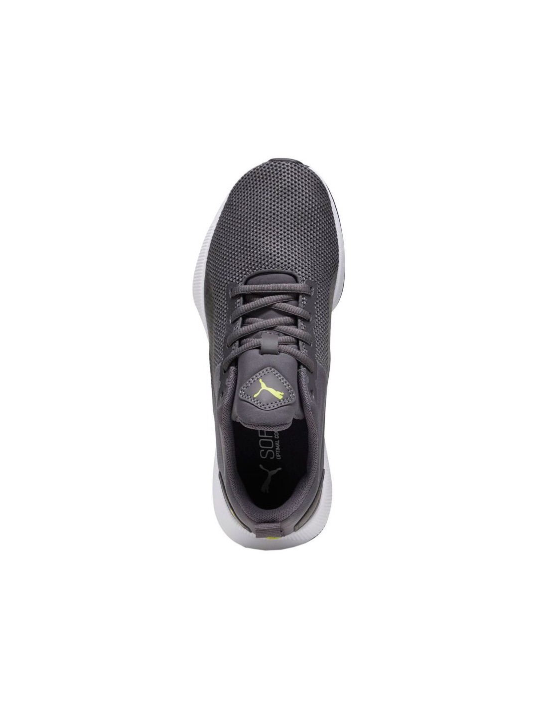 606581-thickbox_default-puma-αθλητικά-παιδικά-παπούτσια-running-flyer-runner-γκρι-192928-41