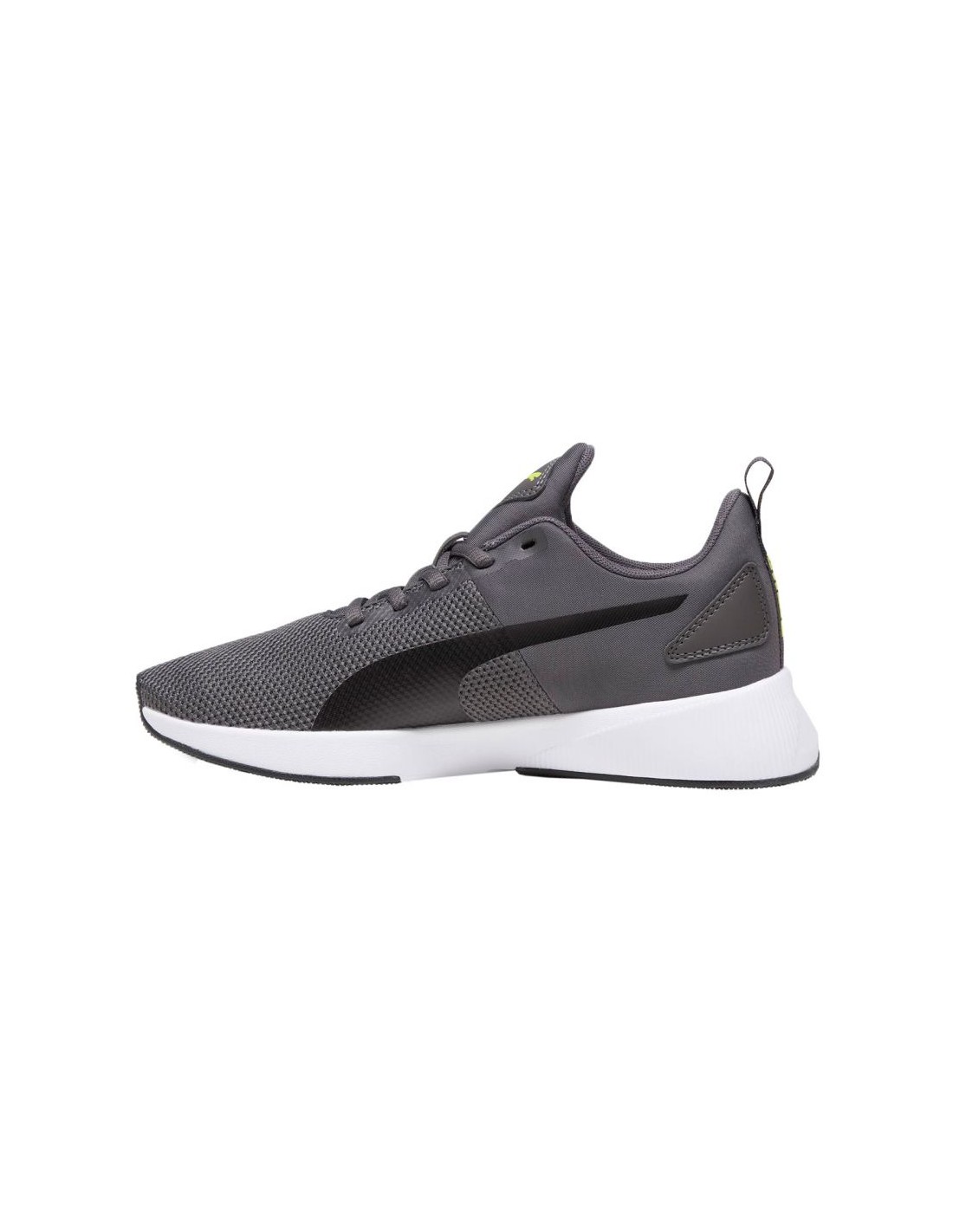 606582-thickbox_default-puma-αθλητικά-παιδικά-παπούτσια-running-flyer-runner-γκρι-192928-41