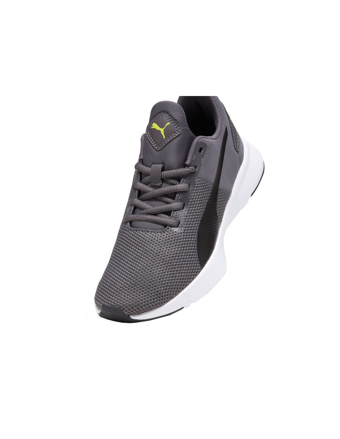 606583-thickbox_default-puma-αθλητικά-παιδικά-παπούτσια-running-flyer-runner-γκρι-192928-41