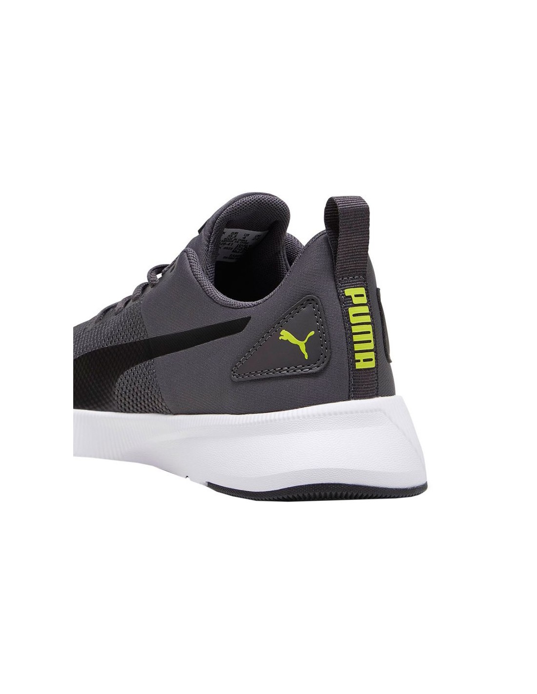 606584-thickbox_default-puma-αθλητικά-παιδικά-παπούτσια-running-flyer-runner-γκρι-192928-41