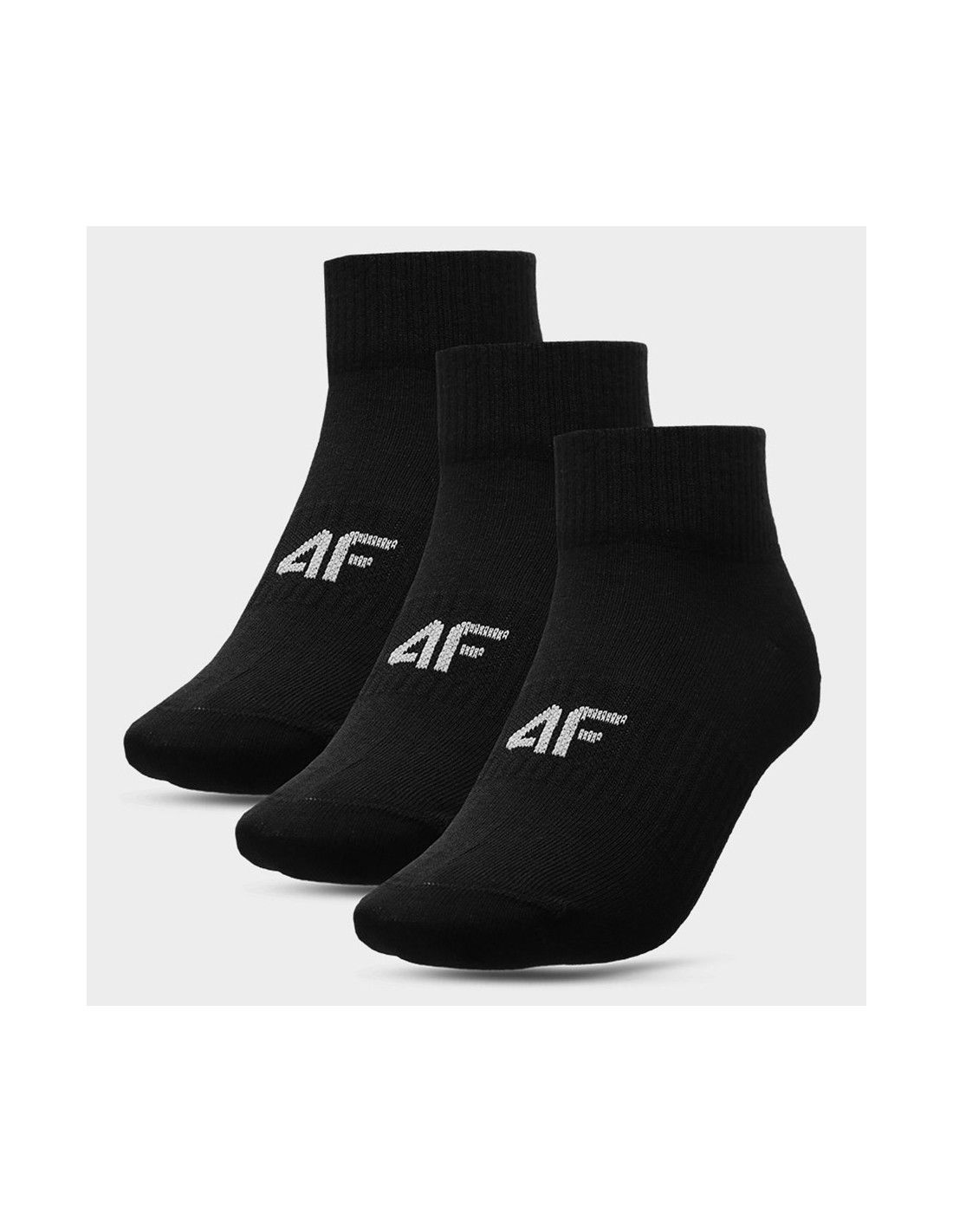 606666-thickbox_default-9571eeab-2dc6-ee11-b681-a8a15986bd35