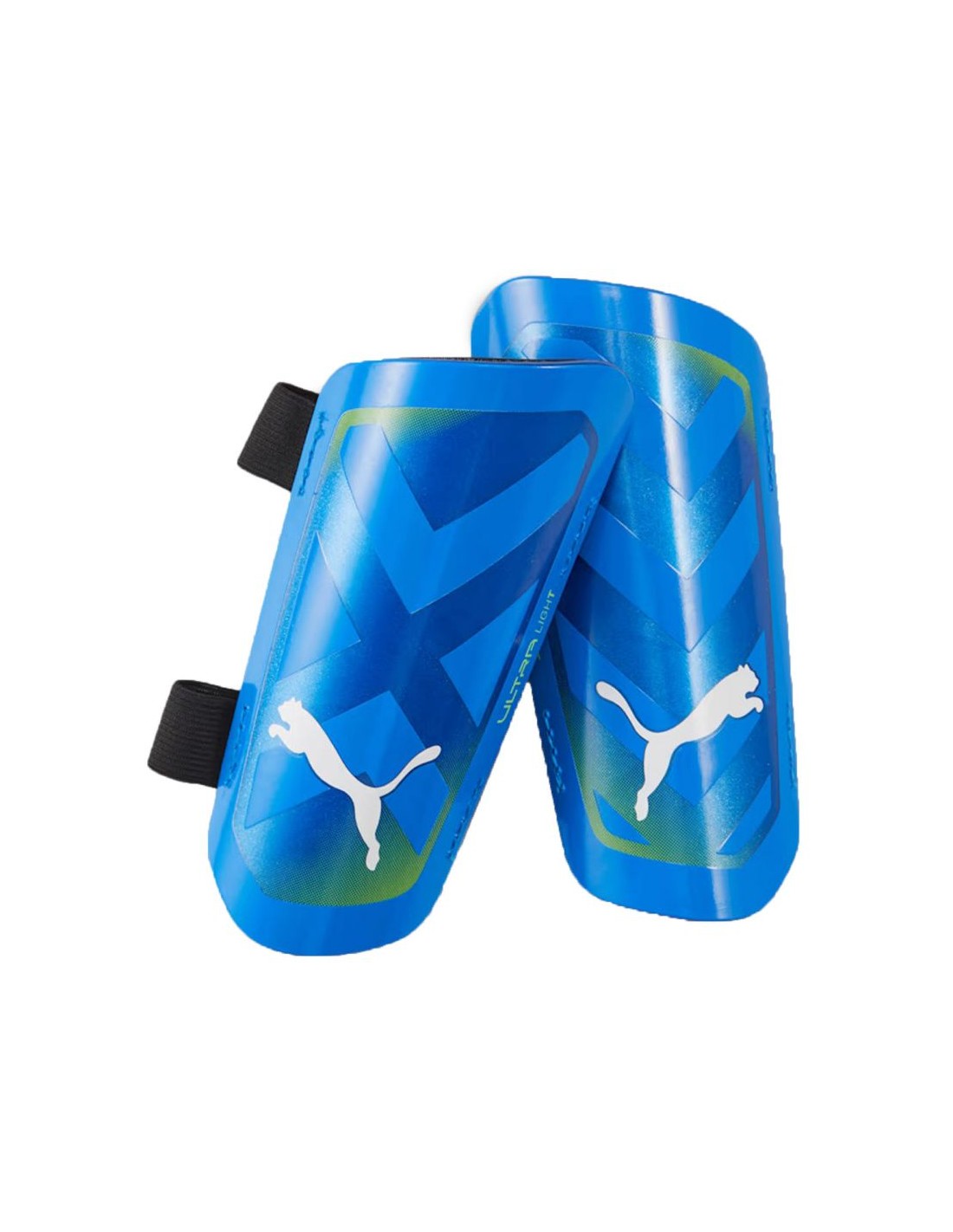 606667-thickbox_default-puma-ultra-light-030875-06-επικαλαμίδες-ποδοσφαίρου-ενηλίκων-μπλε