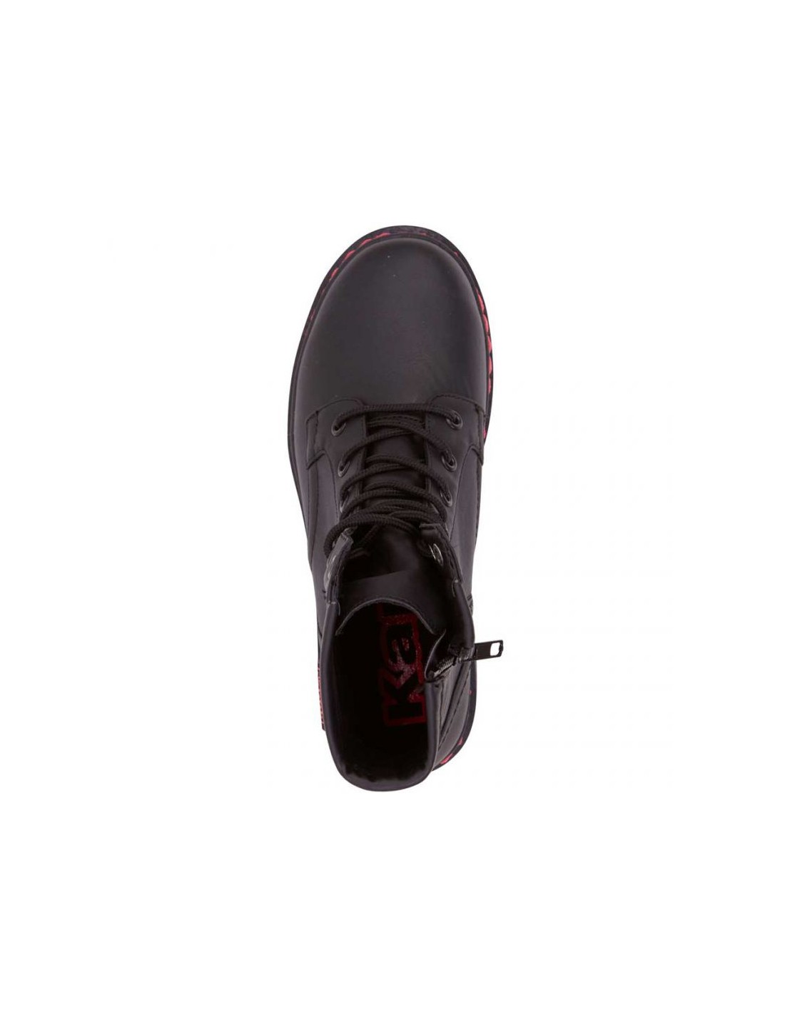 606735-thickbox_default-986ffc32-ace1-ec11-85d9-001b21a3ce61