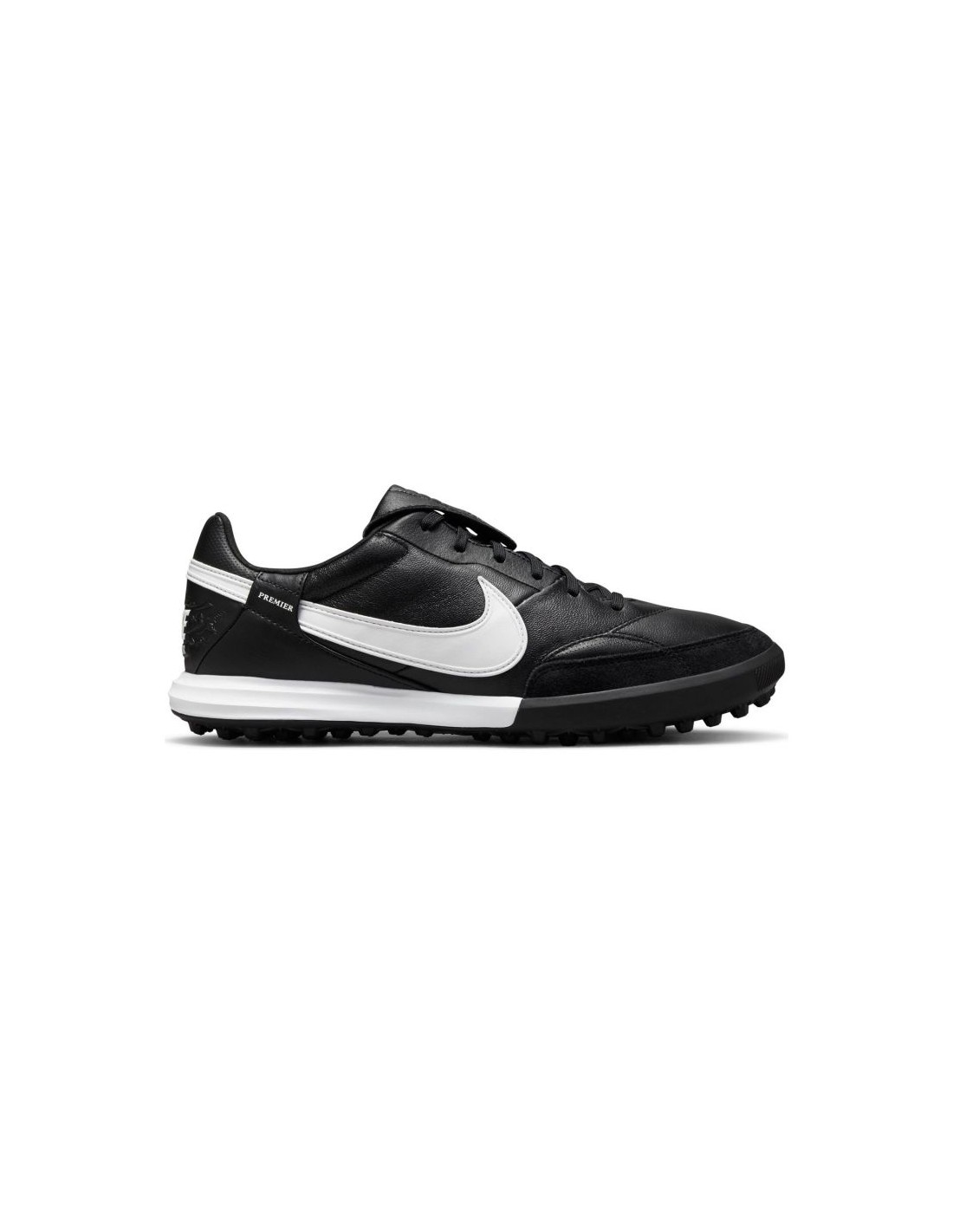 606843-thickbox_default-nike-premier-3-tf-at6178-010-χαμηλά-ποδοσφαιρικά-παπούτσια-με-σχάρα-black-white