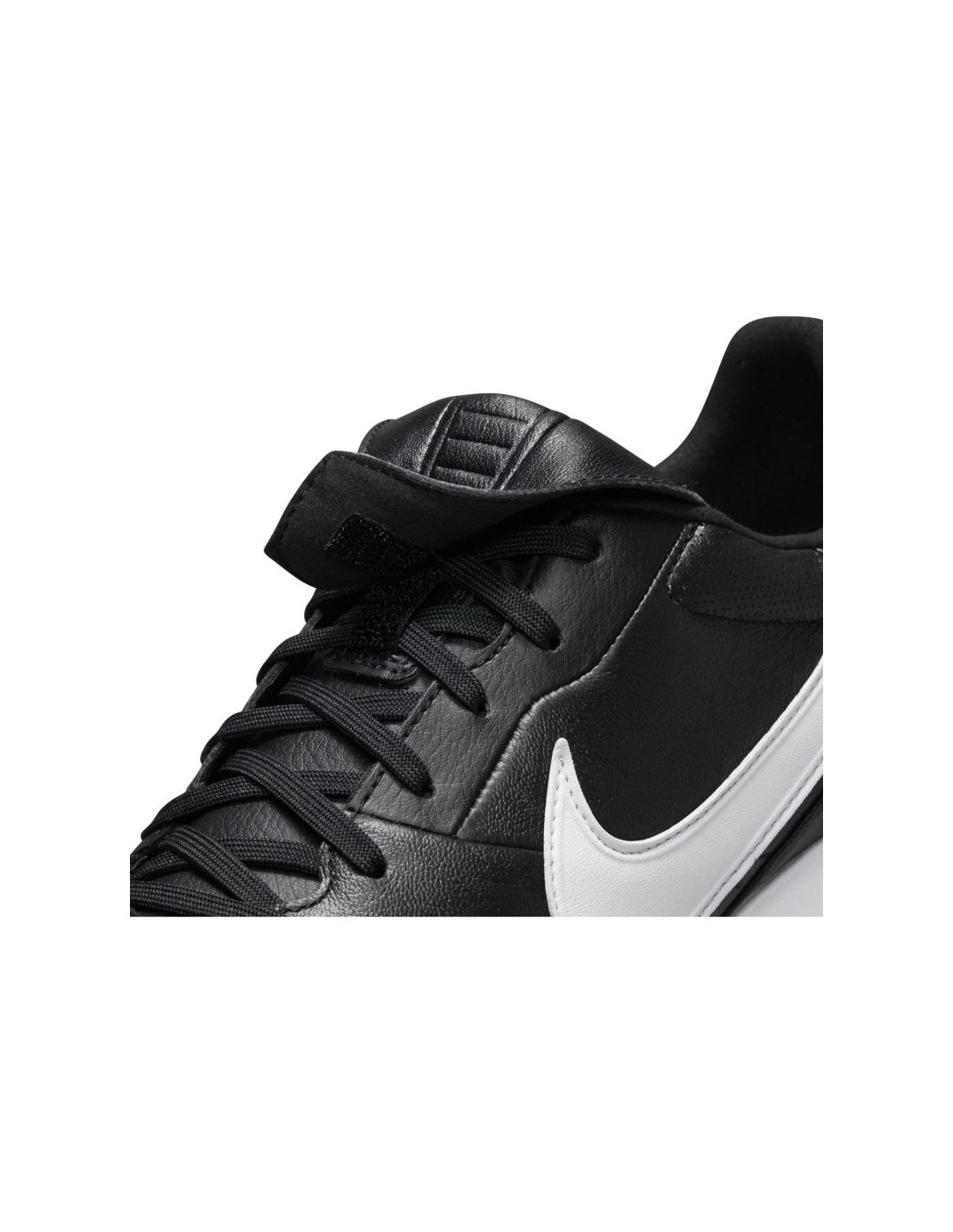 606853-thickbox_default-nike-premier-3-tf-at6178-010-χαμηλά-ποδοσφαιρικά-παπούτσια-με-σχάρα-black-white