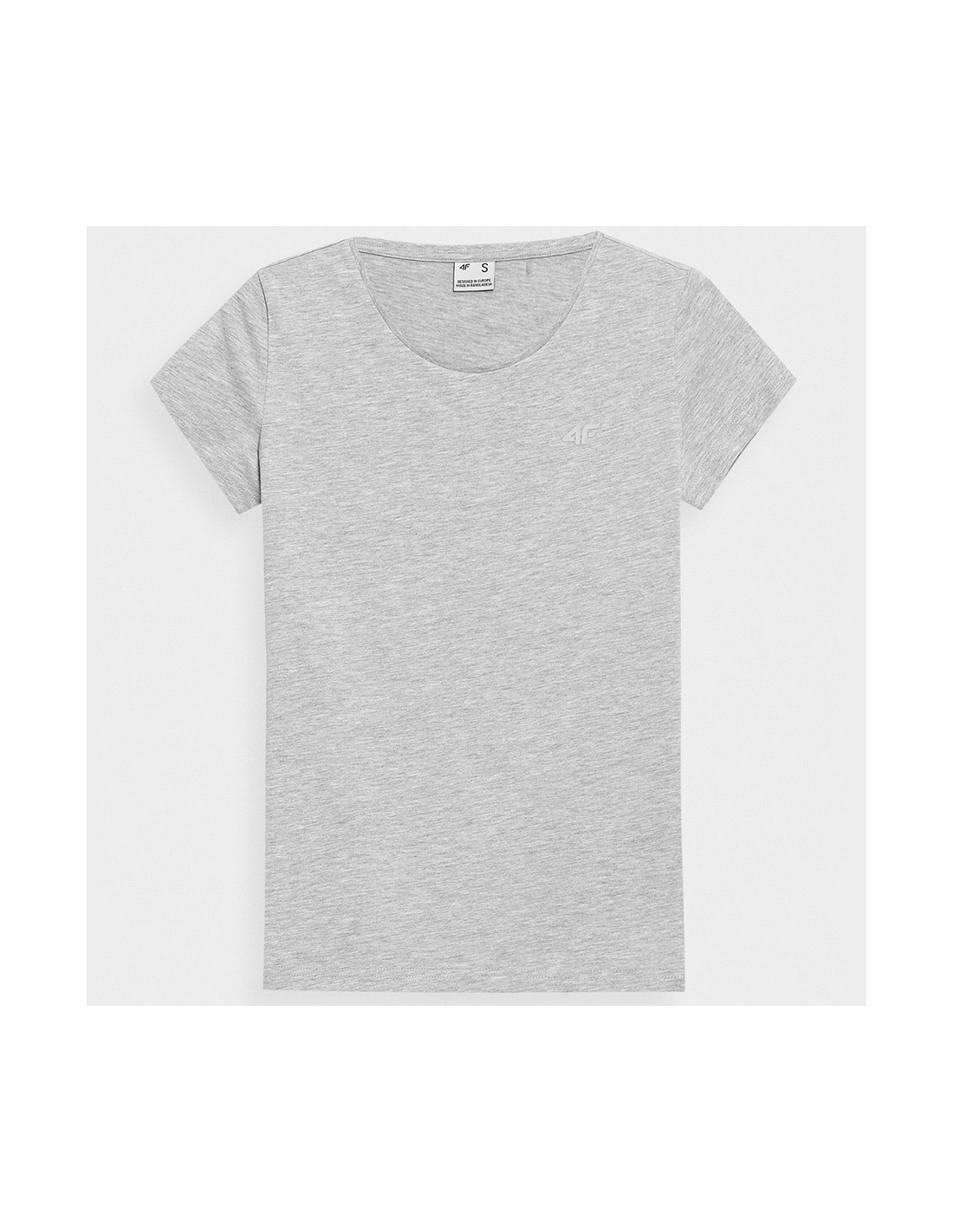 607029-thickbox_default-4f-γυναικείο-t-shirt-γκρι-4fss23ttshf580-27m