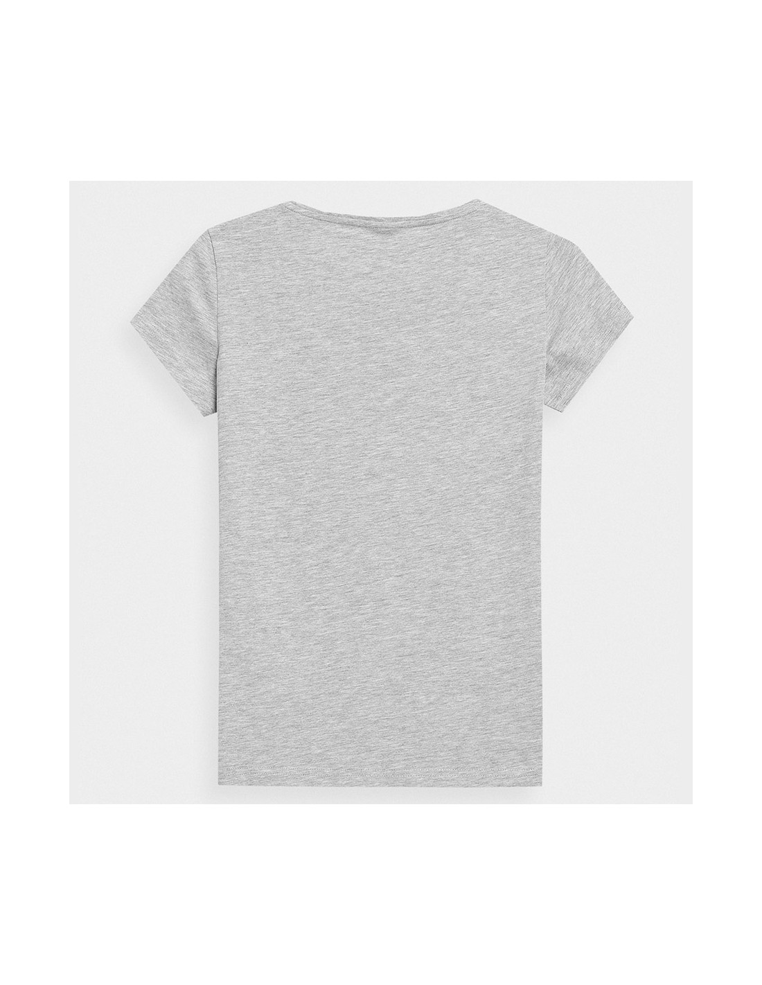 607030-thickbox_default-4f-γυναικείο-t-shirt-γκρι-4fss23ttshf580-27m