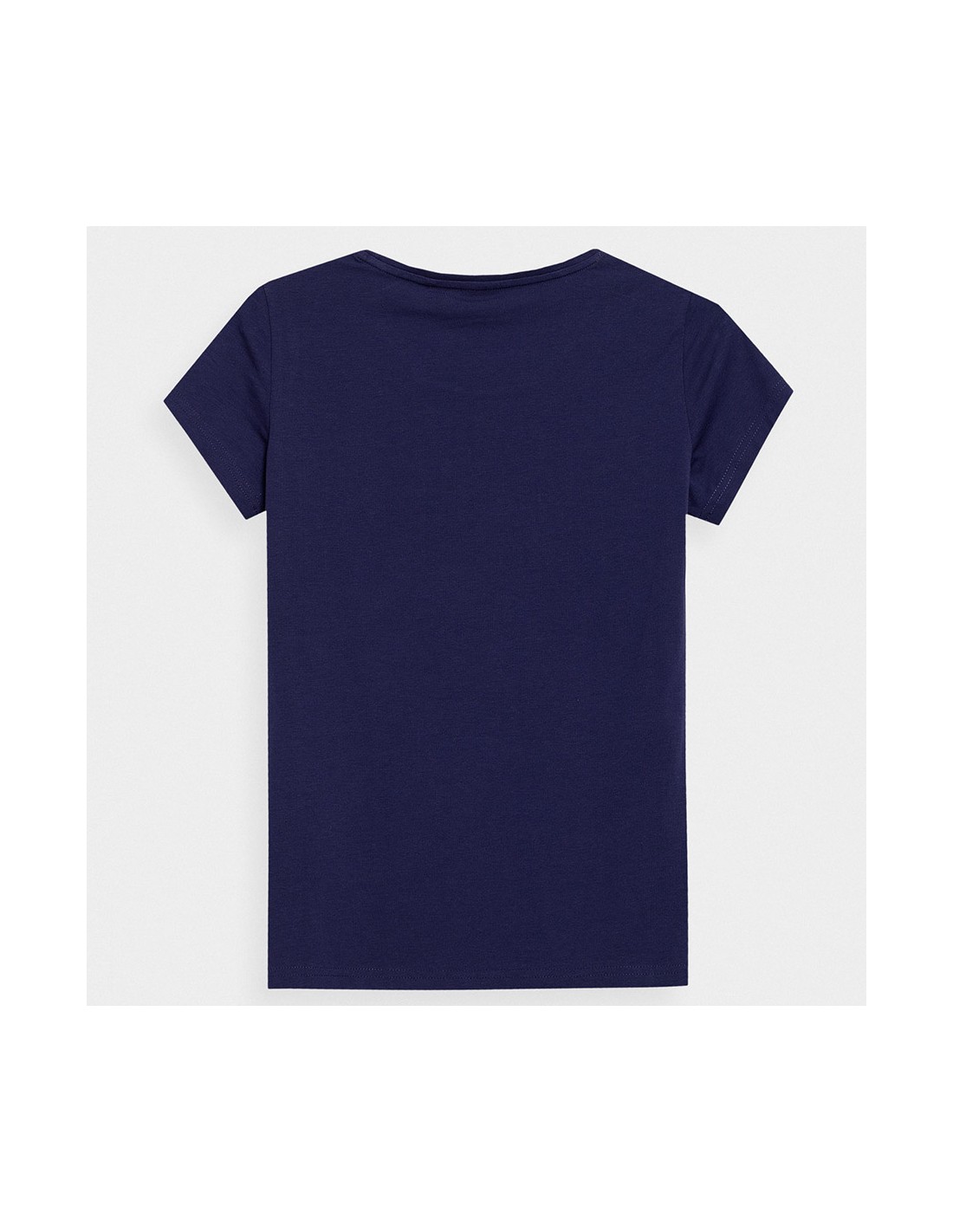 607032-thickbox_default-4f-γυναικείο-t-shirt-μπλε-4fss23ttshf580-30s