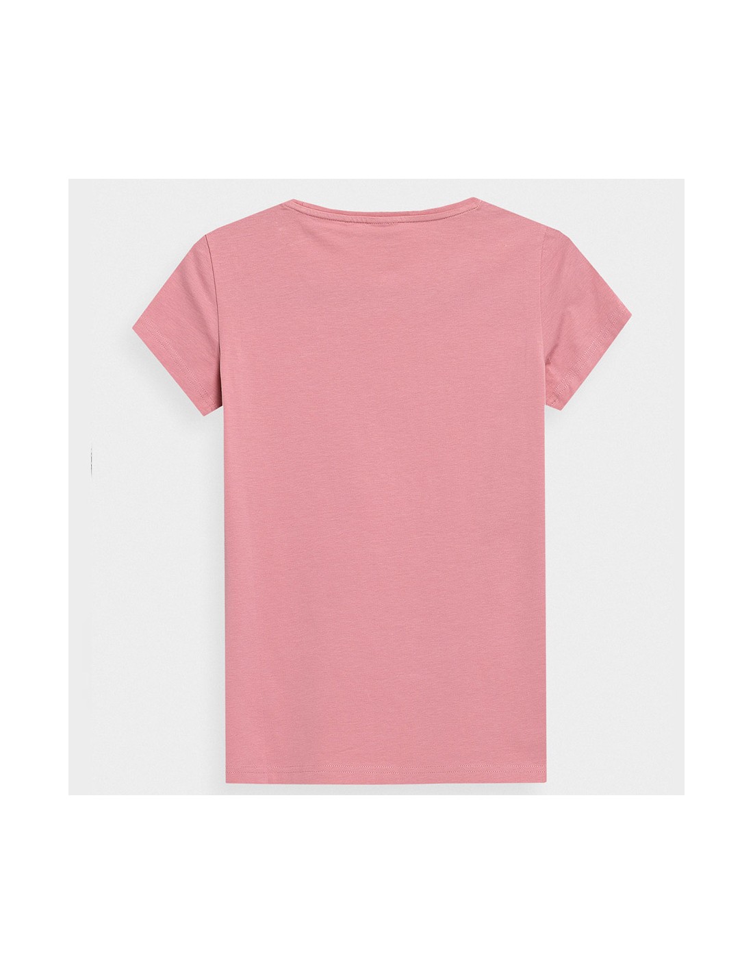 607038-thickbox_default-4f-γυναικείο-αθλητικό-t-shirt-ροζ-4fss23ttshf580-56s