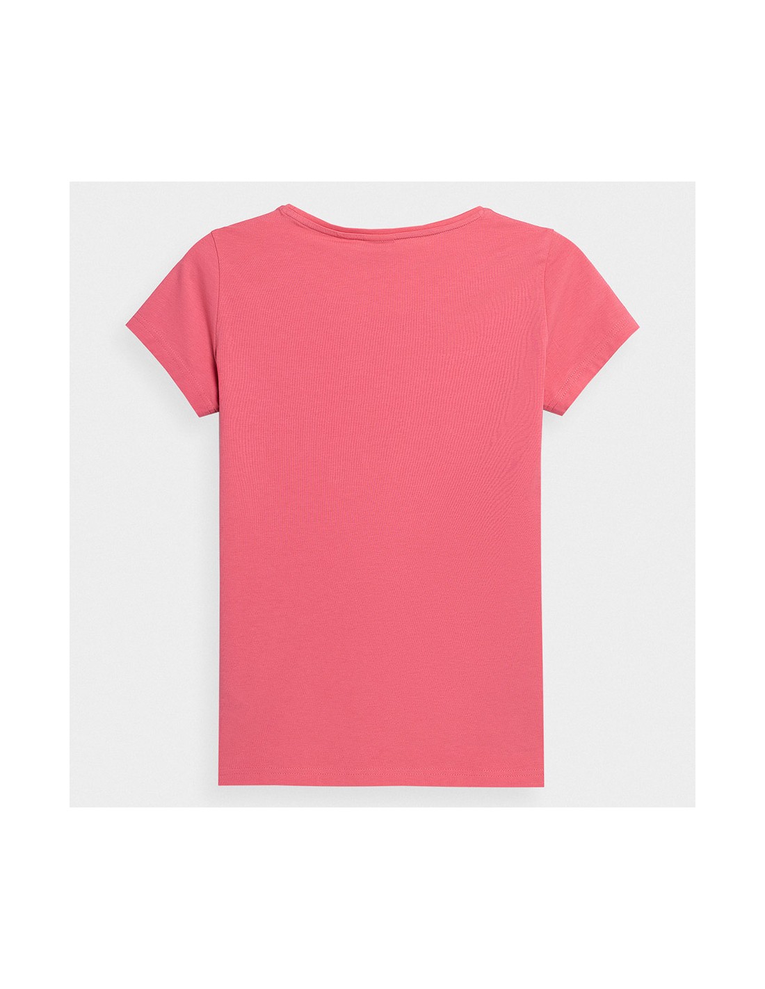 607040-thickbox_default-4f-γυναικείο-αθλητικό-t-shirt-πορτοκαλί-4fss23ttshf580-63s