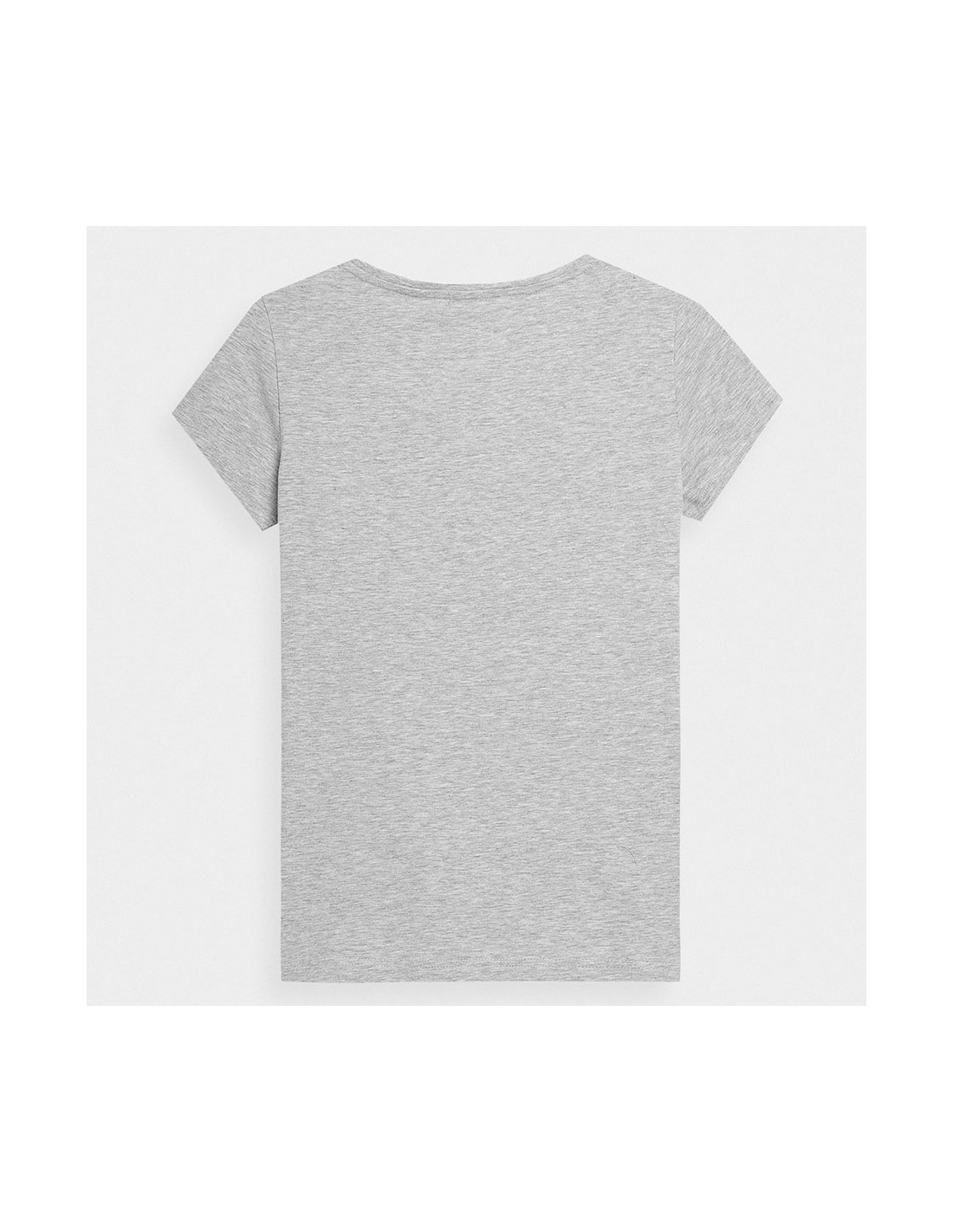 607051-thickbox_default-4f-γυναικείο-αθλητικό-t-shirt-γκρι-4fss23ttshf583-27m