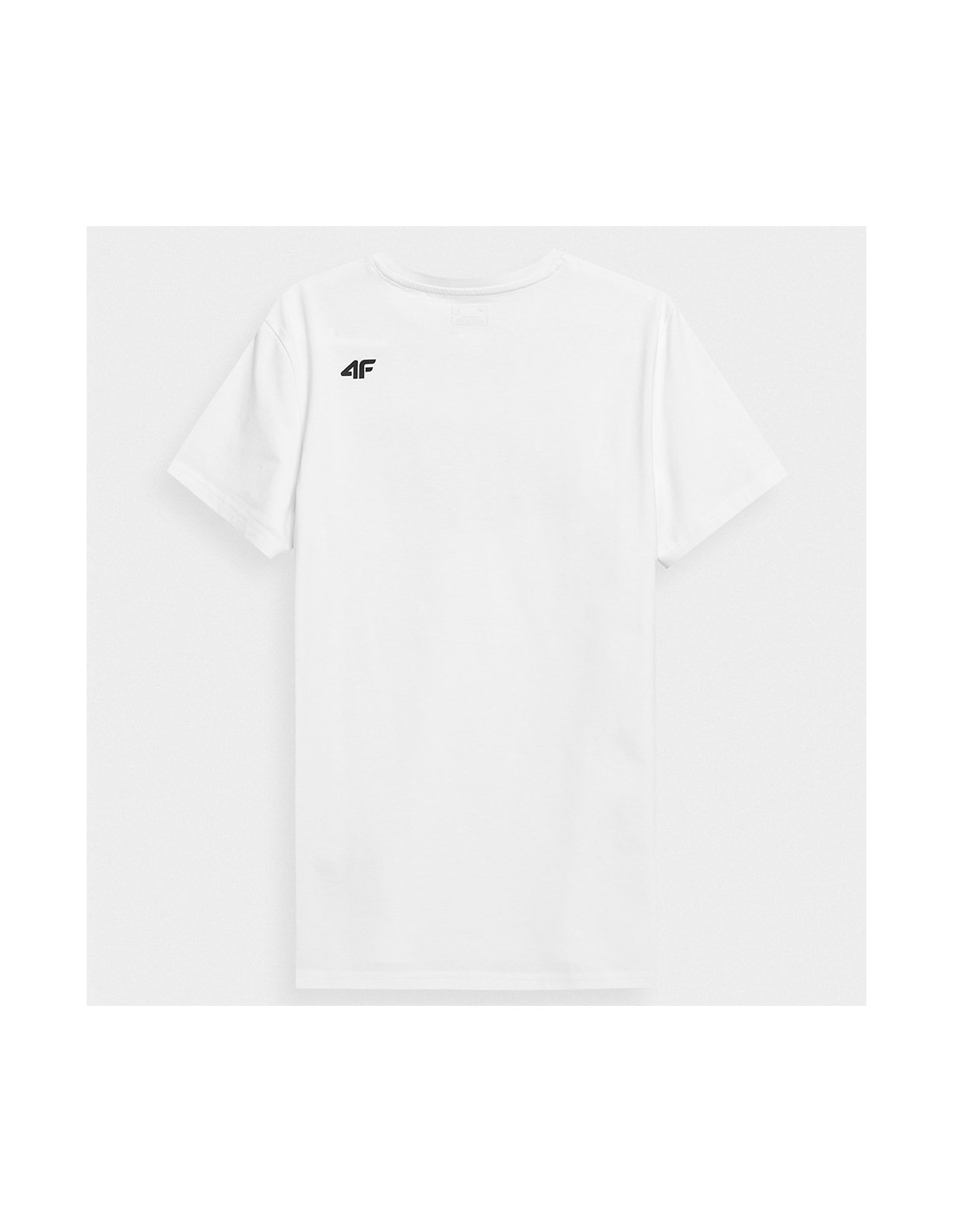 607106-thickbox_default-41338c46-57cb-ee11-8ca2-94de80fa55f7