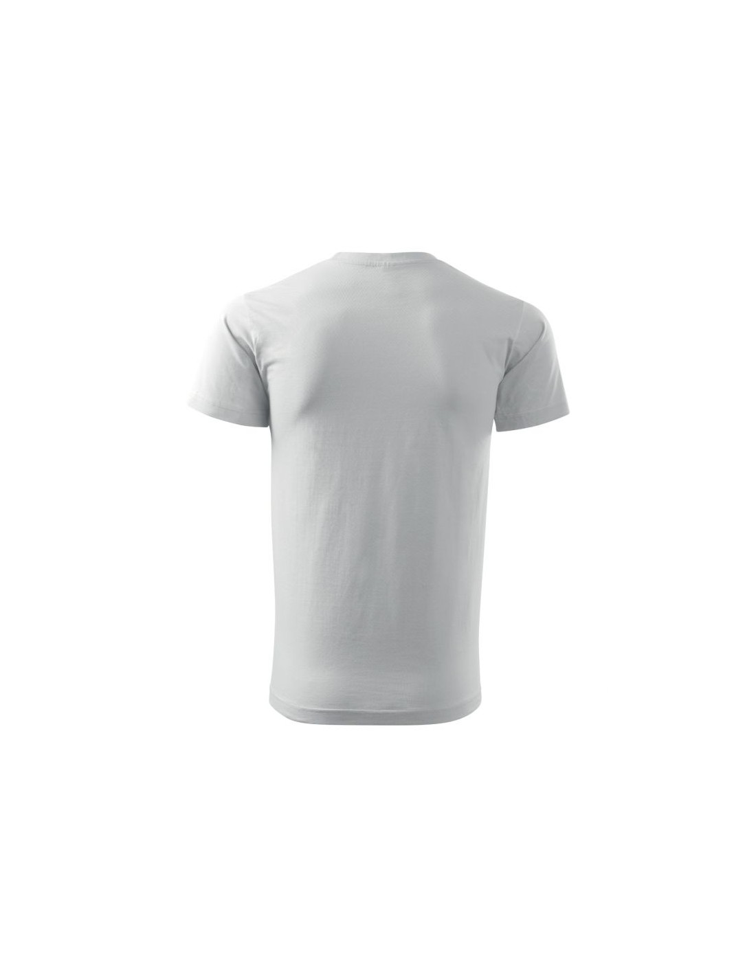 607129-thickbox_default-bdb2ec9b-26c6-ee11-b681-a8a15986bd35