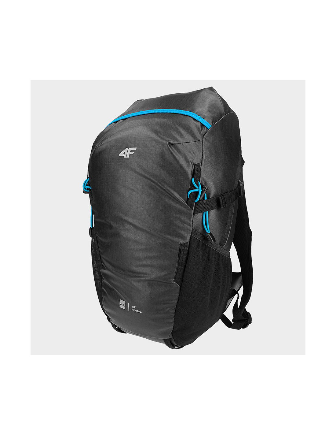 607324-thickbox_default-56f56781-90c6-ee11-9721-00155d01f100