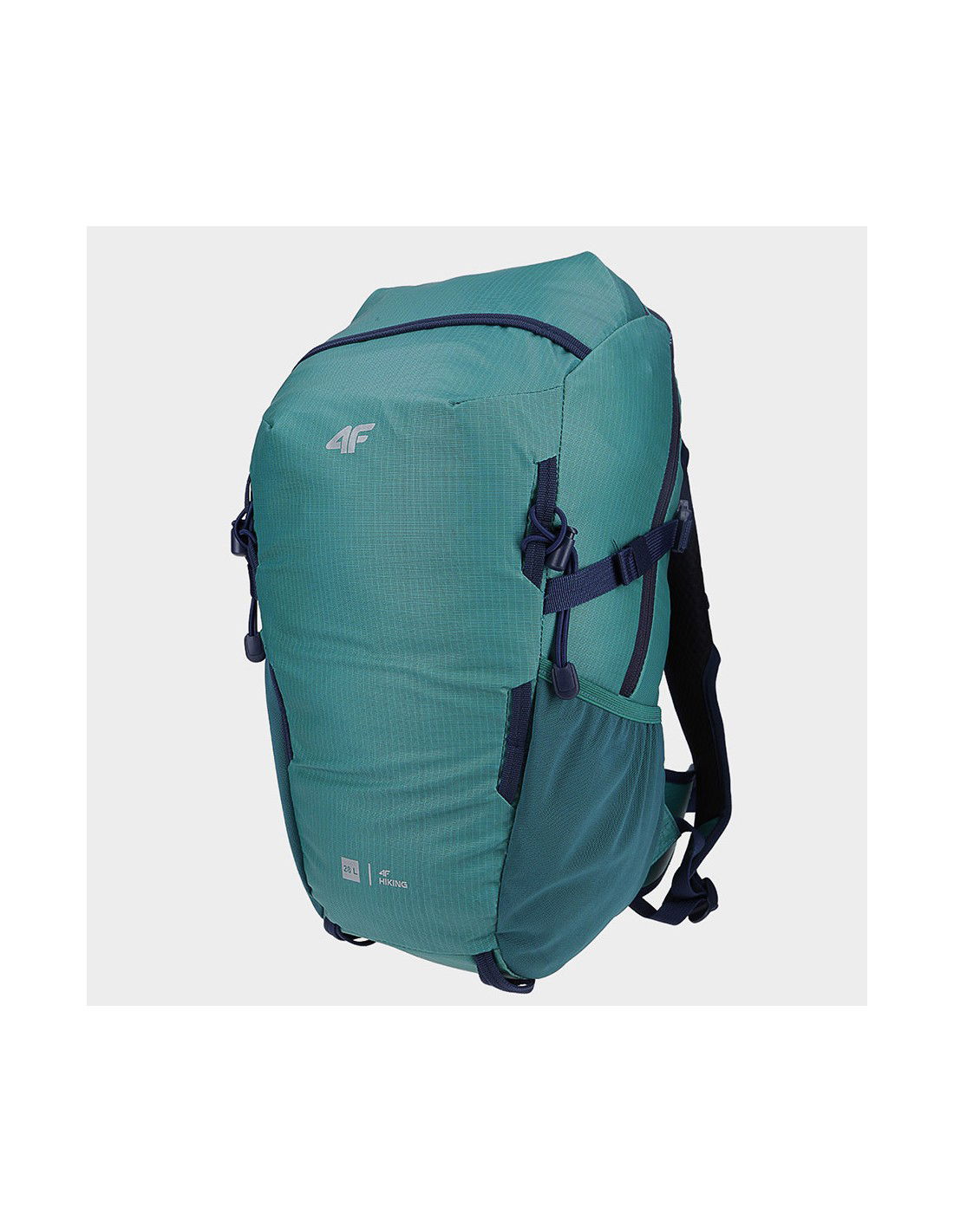 607332-thickbox_default-5af56781-90c6-ee11-9721-00155d01f100