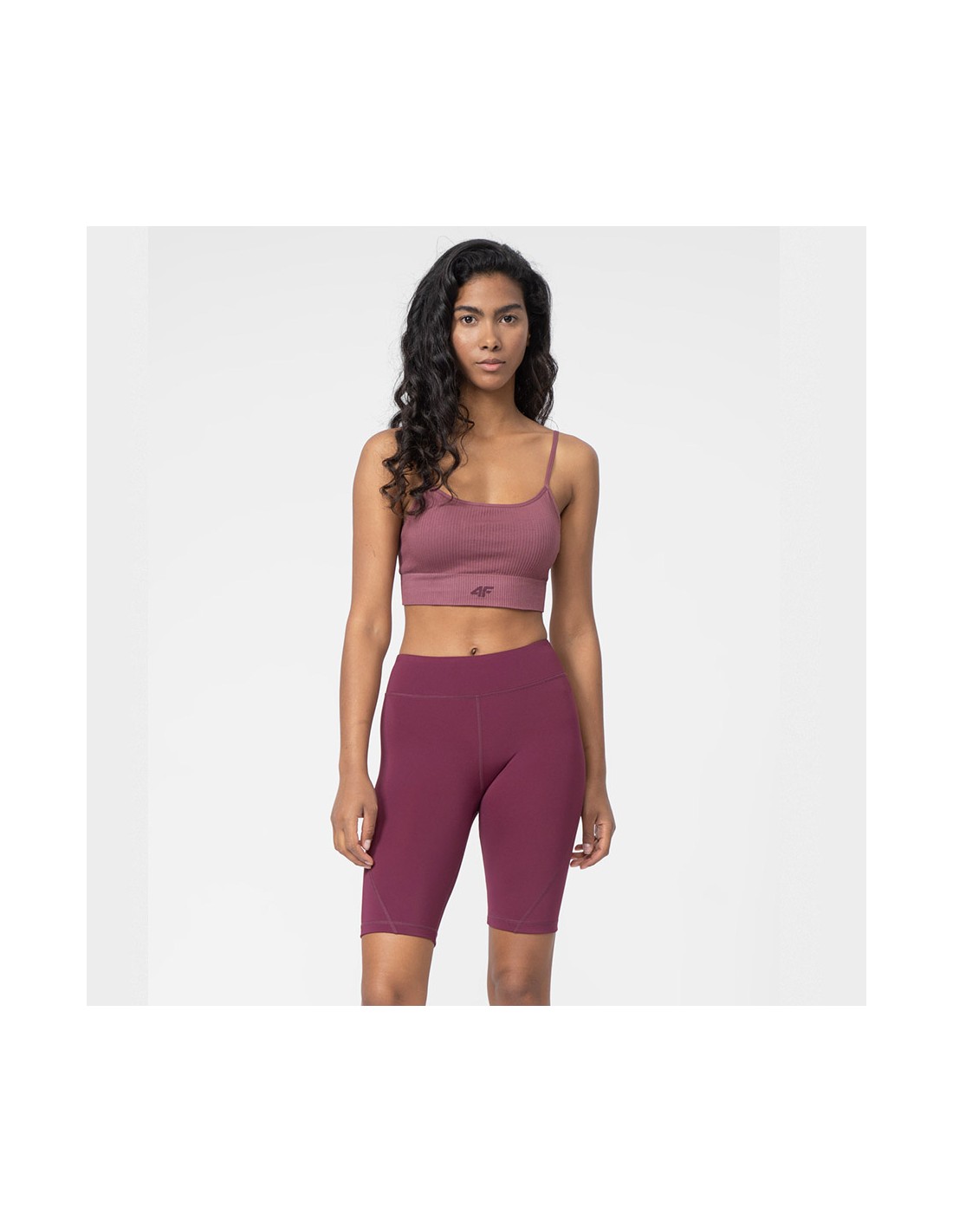 607494-thickbox_default-shorts-4f-4fss23tfshf139-60s