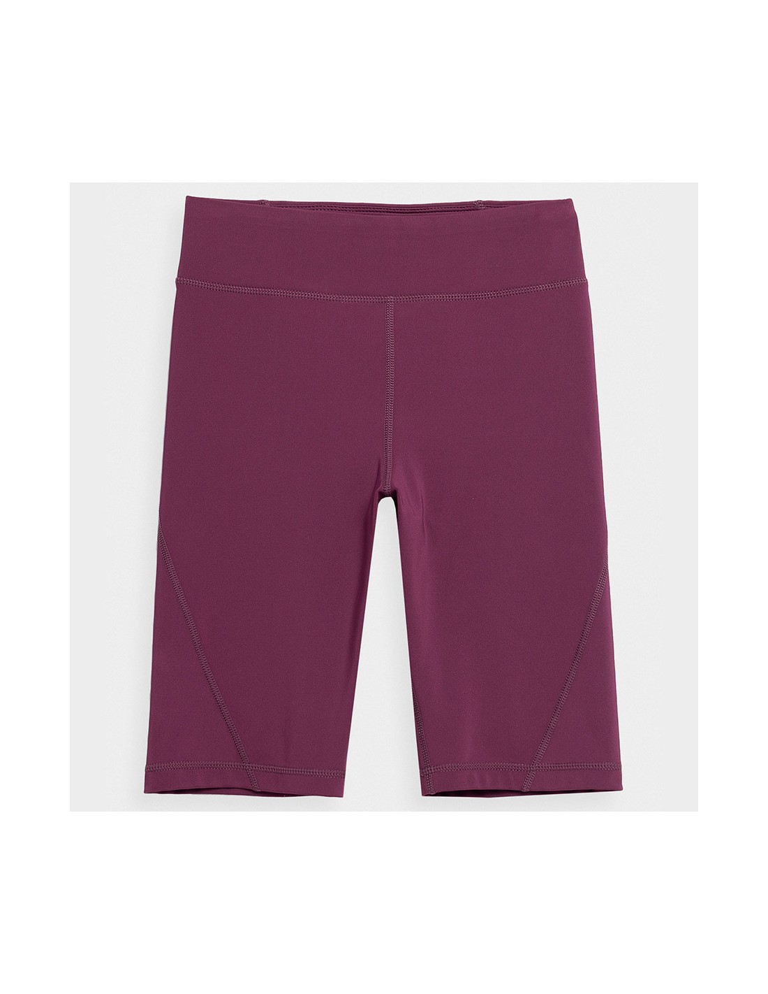 607495-thickbox_default-shorts-4f-4fss23tfshf139-60s