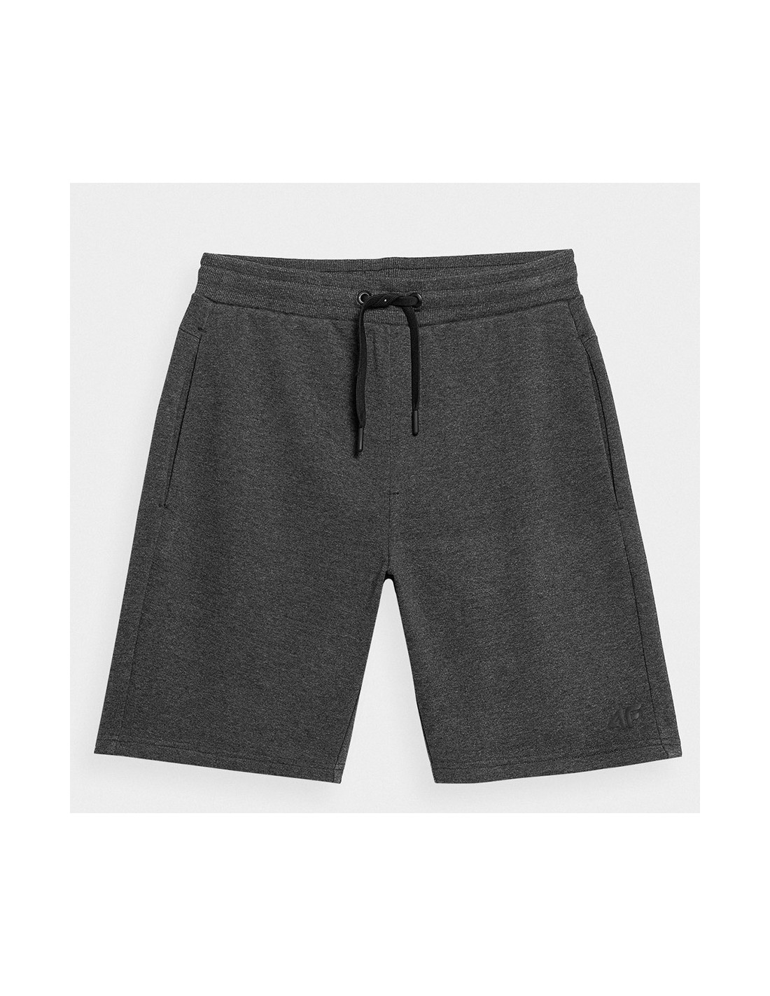 607559-thickbox_default-shorts-4f-4fss23tshom156-23m