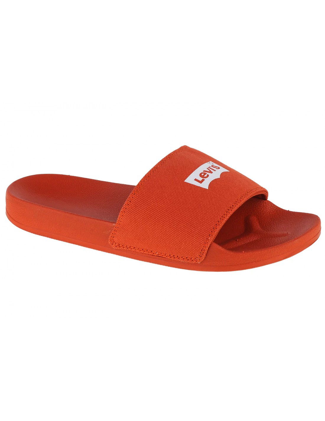 607582-thickbox_default-10f9d082-92b3-ed11-b639-a8a15986bd35