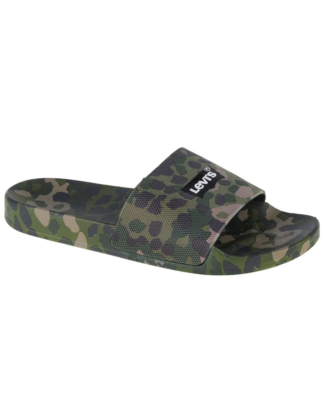 607594-thickbox_default-ab494b8b-92b3-ed11-b639-a8a15986bd35