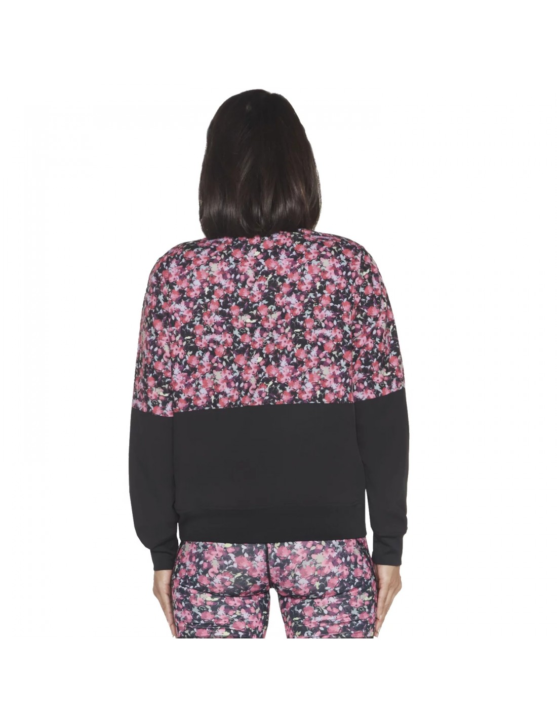 607607-thickbox_default-skechers-fantasy-fields-κοντό-γυναικείο-bomber-jacket-διπλής-όψης-ροζ-wja314-bkrb