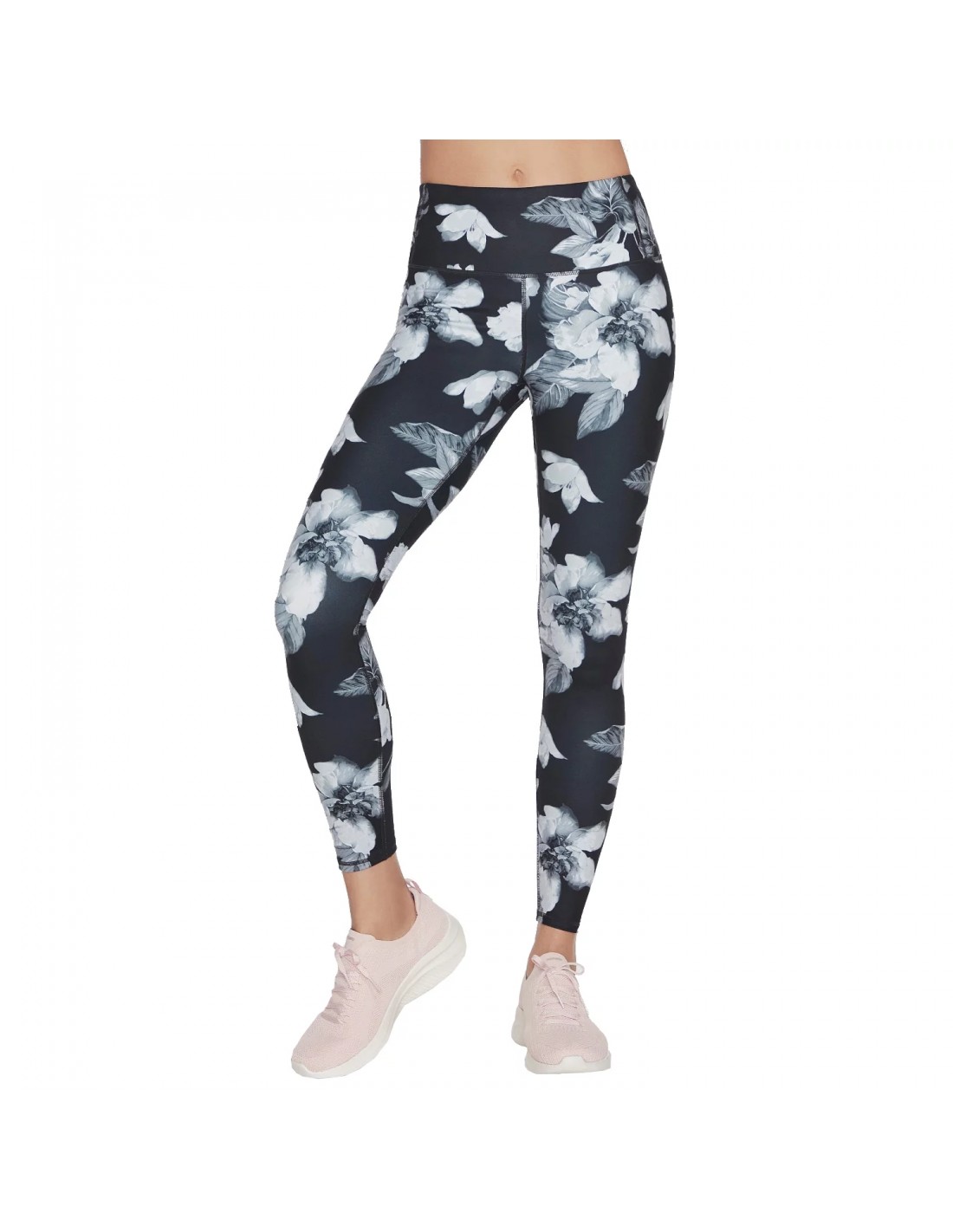 607614-thickbox_default-skechers-go-γυναικείο-κολάν-wlg214-bkmt