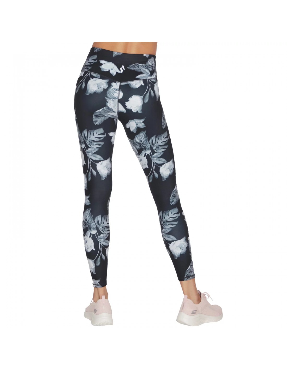 607615-thickbox_default-skechers-go-γυναικείο-κολάν-wlg214-bkmt