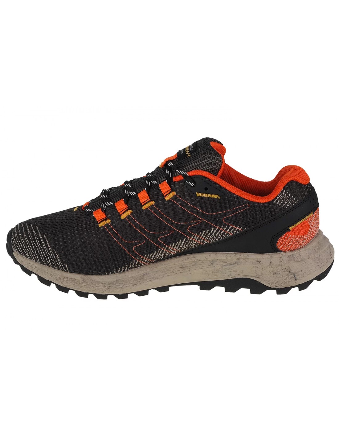 607653-thickbox_default-merrell-fly-strike-j067377-ανδρικά-αθλητικά-παπούτσια-running-μαύρα