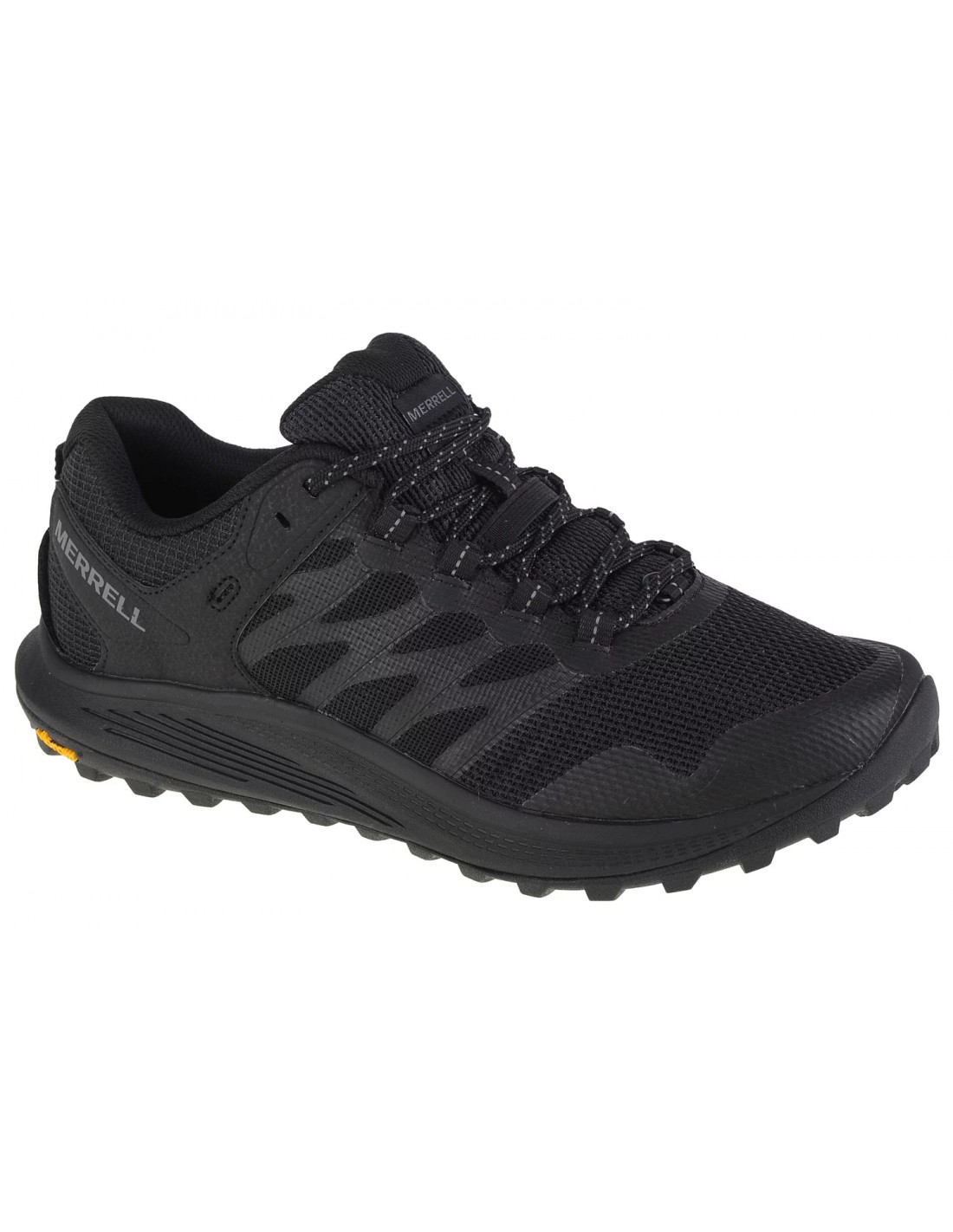 607660-thickbox_default-merrell-nova-3-j067599-ανδρικά-αθλητικά-παπούτσια-trail-running-μαύρα