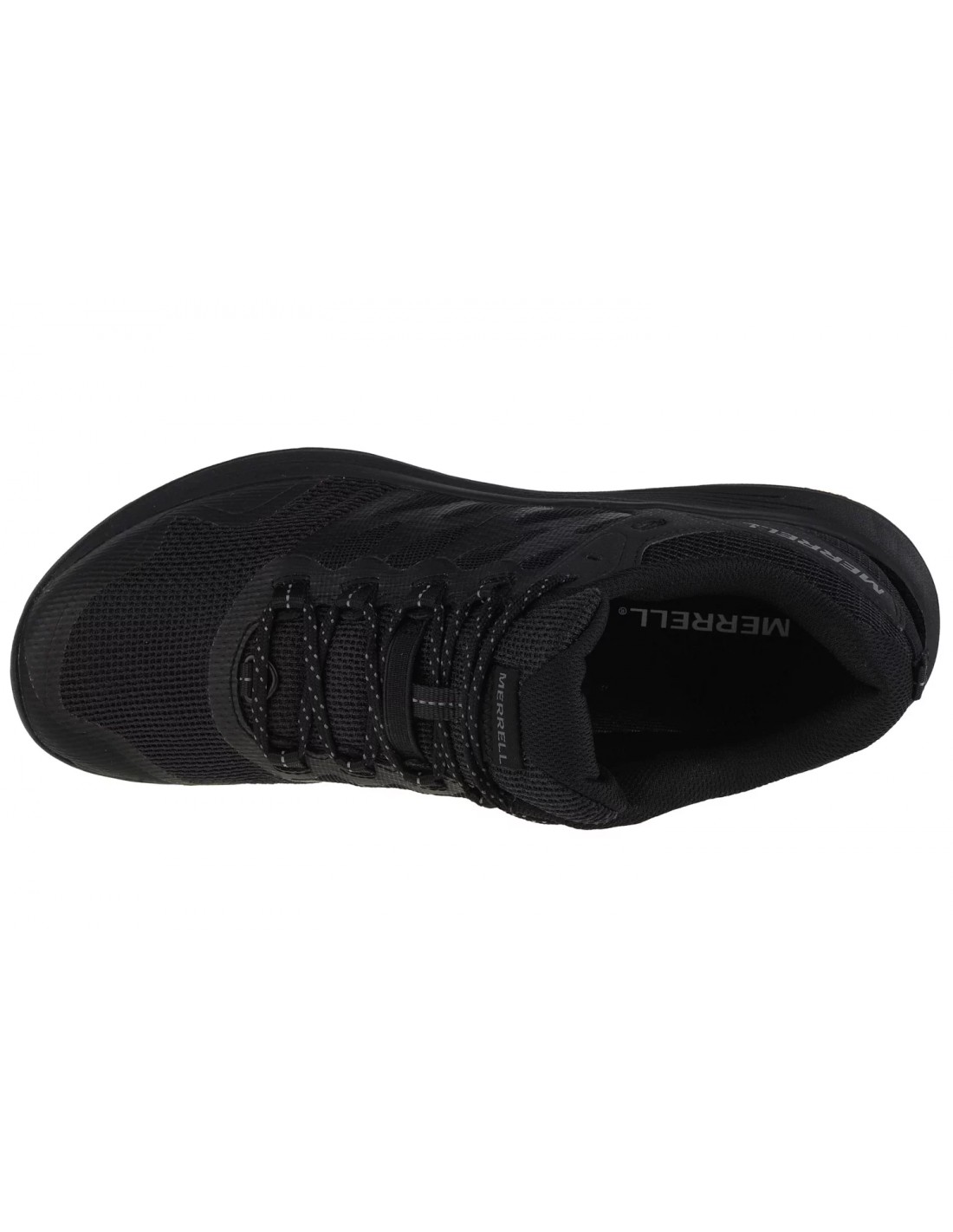 607662-thickbox_default-merrell-nova-3-j067599-ανδρικά-αθλητικά-παπούτσια-trail-running-μαύρα