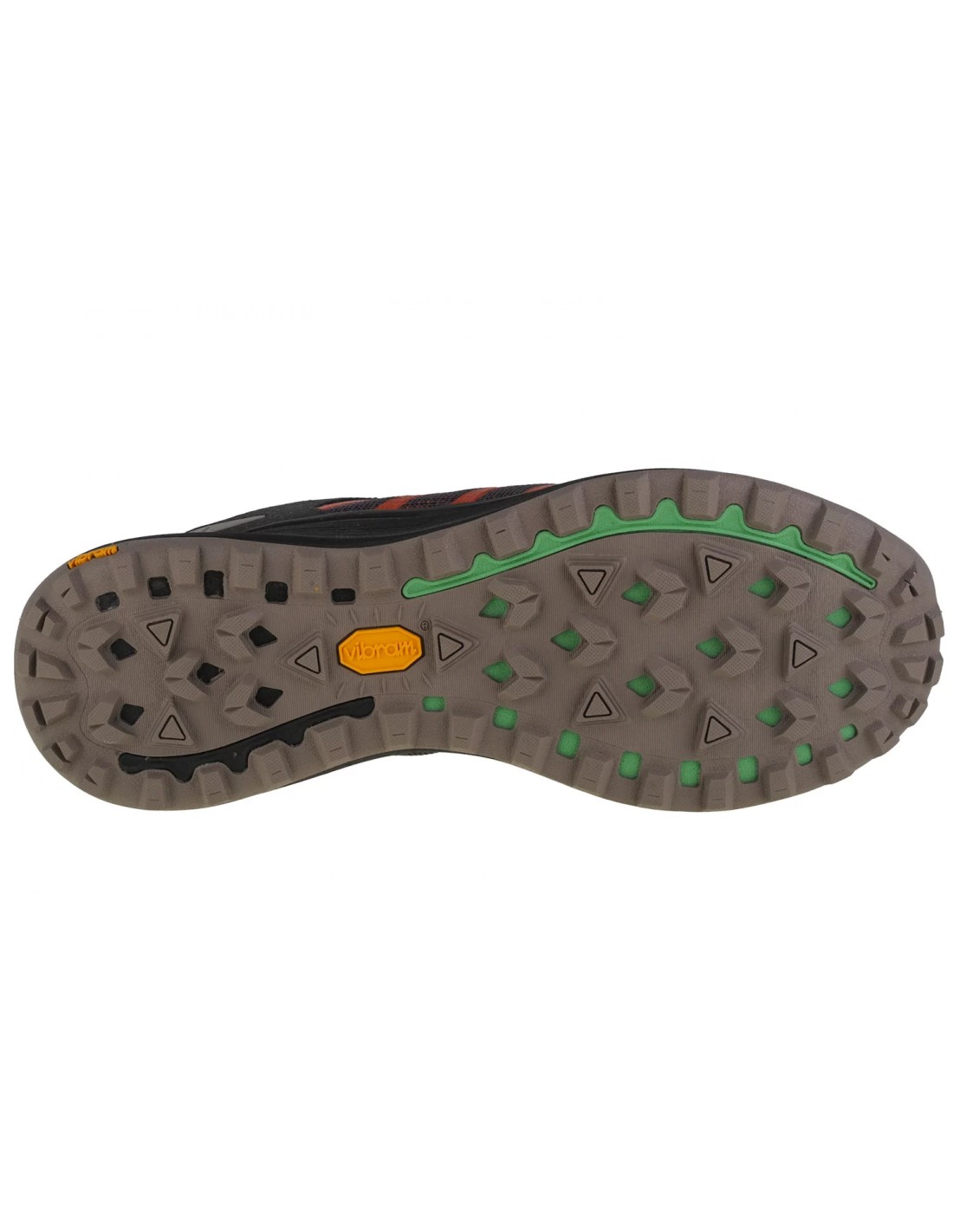 607667-thickbox_default-merrell-nova-3-j067601-ανδρικά-αθλητικά-παπούτσια-trail-running-κόκκινα