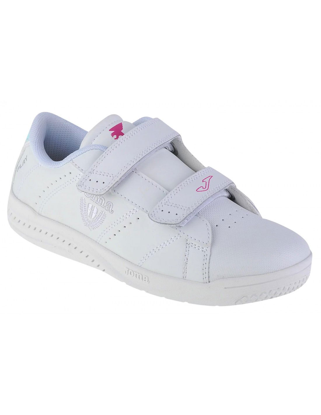 607670-thickbox_default-87a30bb0-07c6-ee11-b681-a8a15986bd35