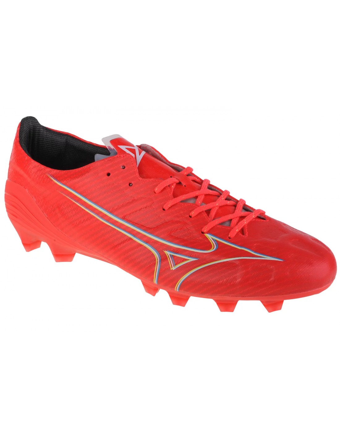 607674-thickbox_default-mizuno-alpha-elite-fg-p1ga236264-χαμηλά-ποδοσφαιρικά-παπούτσια-με-τάπες-κόκκινα