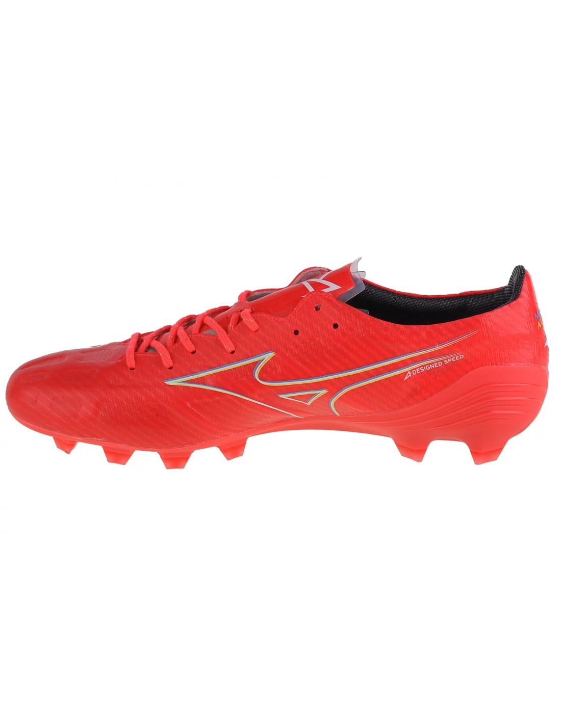 607675-thickbox_default-mizuno-alpha-elite-fg-p1ga236264-χαμηλά-ποδοσφαιρικά-παπούτσια-με-τάπες-κόκκινα
