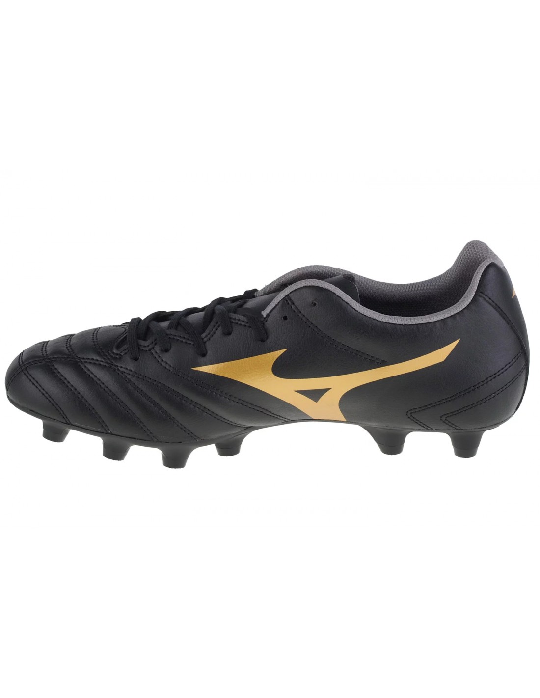 607683-thickbox_default-mizuno-monarcida-neo-ii-fg-p1ga232550