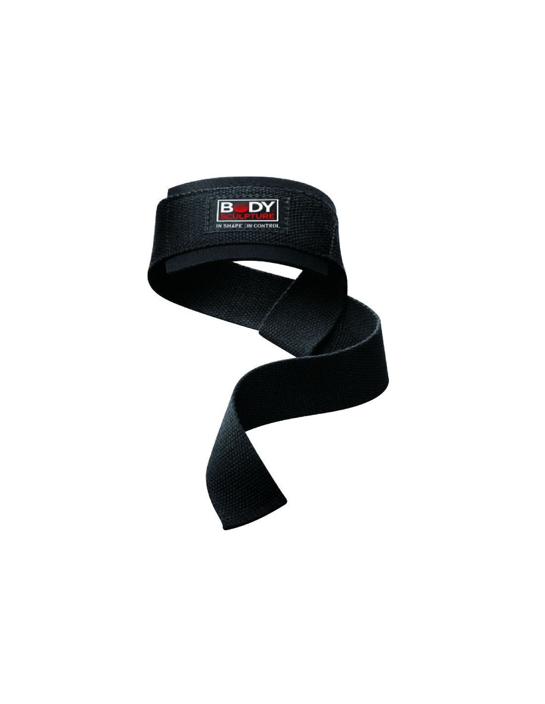 607713-thickbox_default-c1b42d53-e5dd-ec11-b619-a8a15986bd35