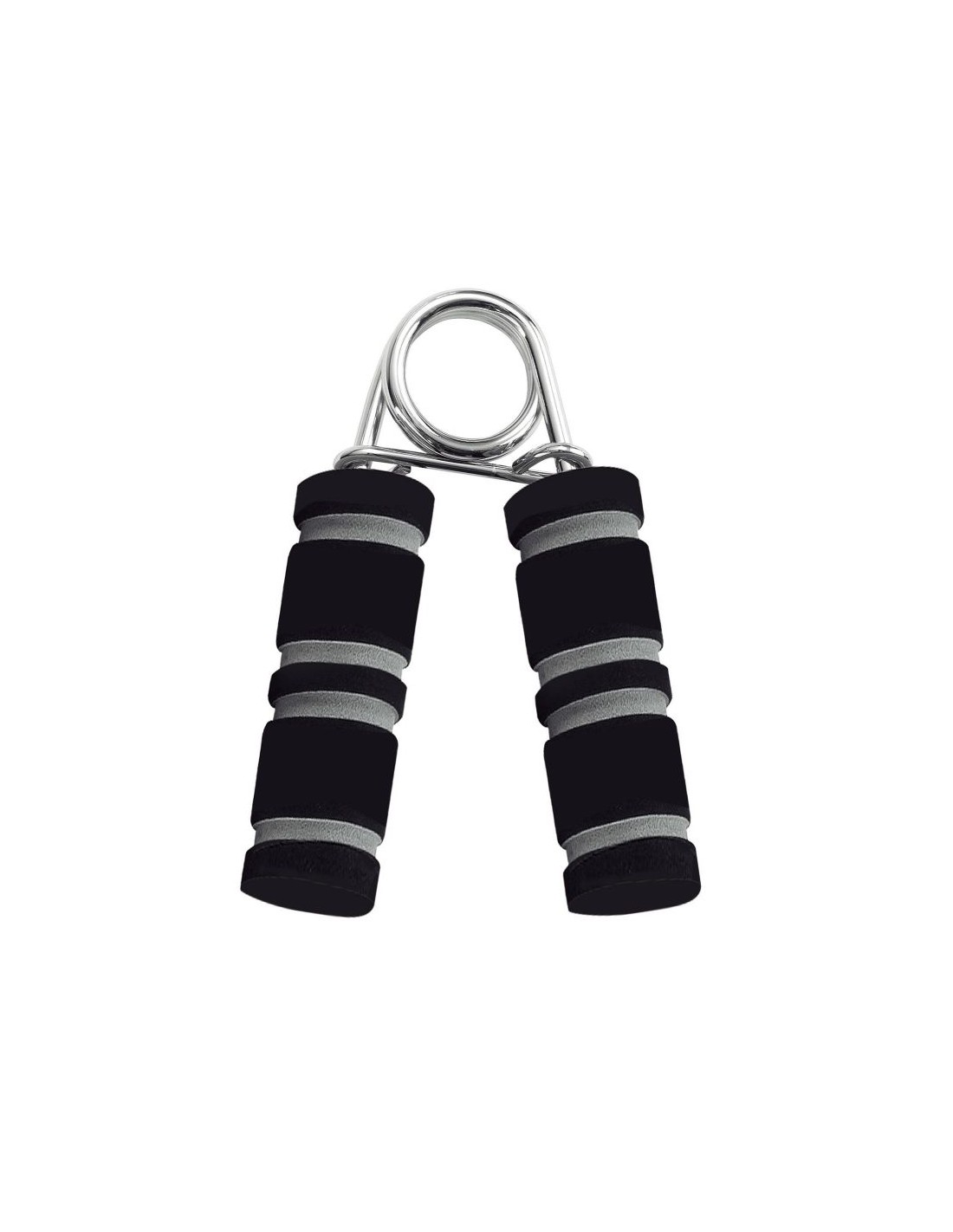 607714-thickbox_default-body-sculpture-soft-hand-clamps-bb-912