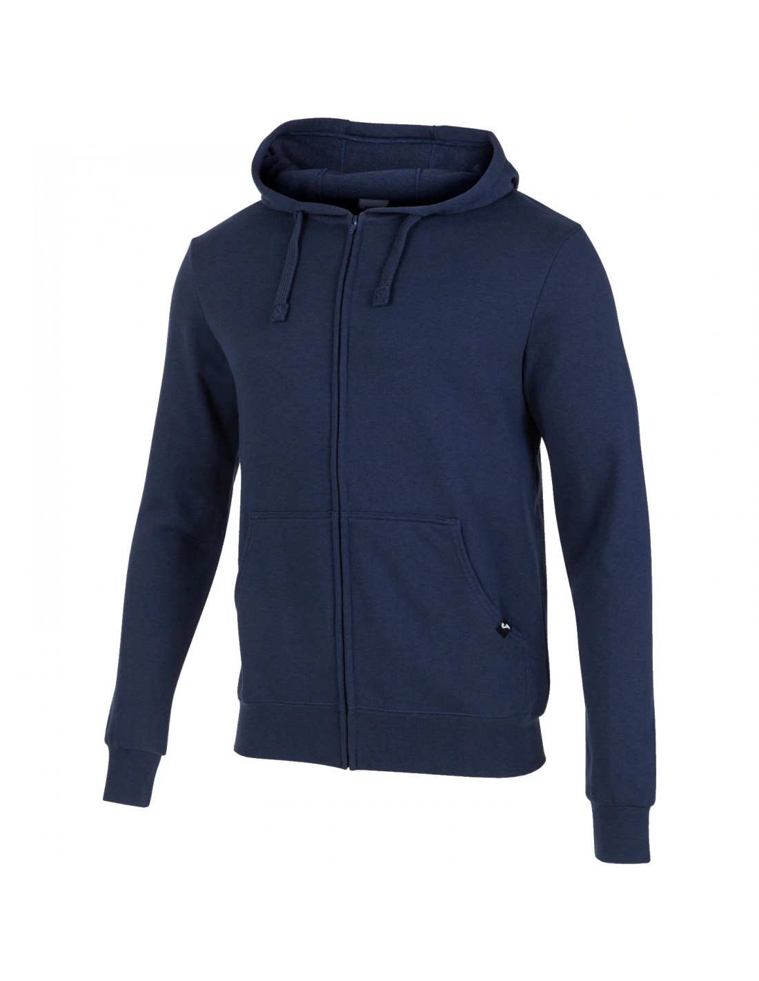 607783-thickbox_default-joma-ανδρικό-φούτερ-με-κουκούλα-navy-μπλε-102109331