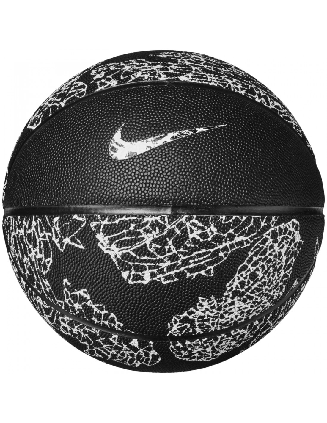 607818-thickbox_default-nike-8p-prm-energy-deflated-μπάλα-μπάσκετ-indoor-outdoor-n1008259-069