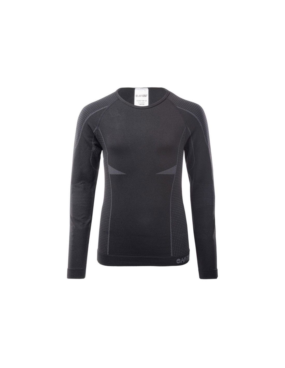 607856-thickbox_default-eb5fe8a2-2440-ed11-b62a-a8a15986bd35