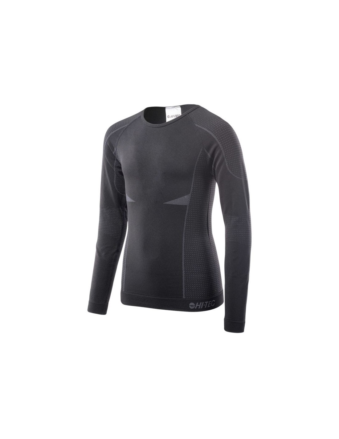 607857-thickbox_default-eb5fe8a2-2440-ed11-b62a-a8a15986bd35