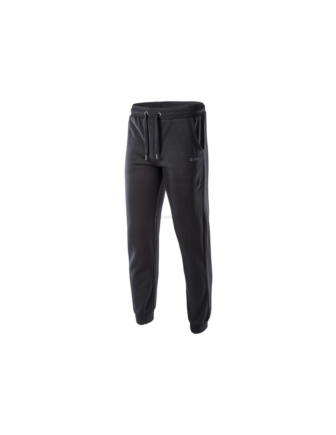 607864-thickbox_default-hi-tec-melian-pants-m-92800306856