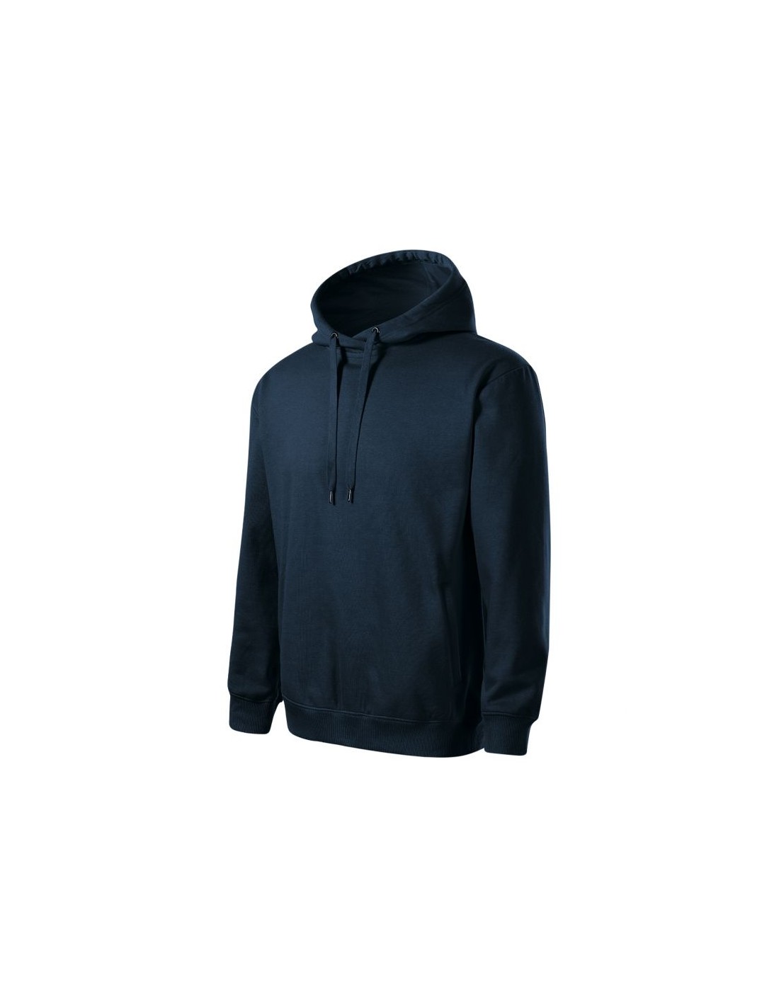 608059-thickbox_default-malfini-ανδρικό-φούτερ-navy-blue-mli-42002