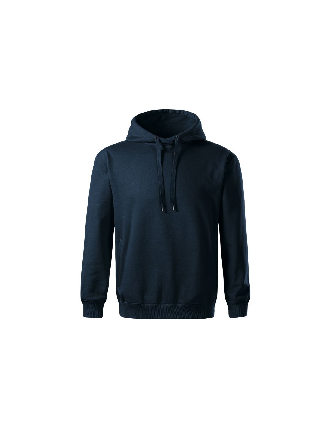 608060-thickbox_default-malfini-ανδρικό-φούτερ-navy-blue-mli-42002
