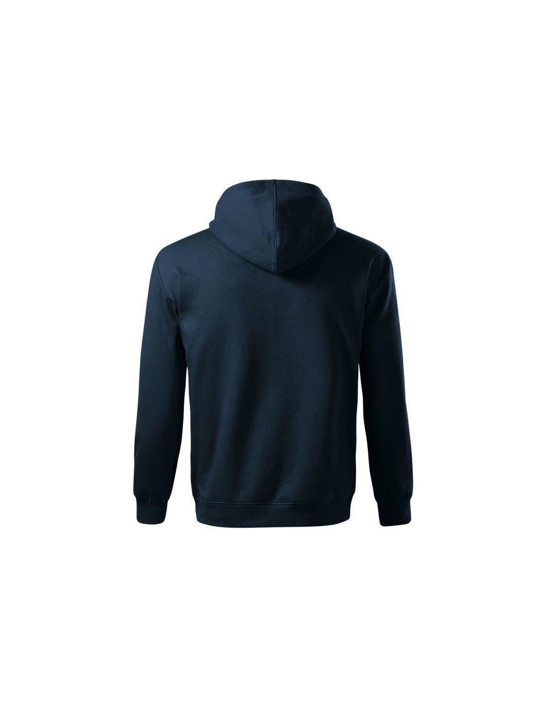 608061-thickbox_default-malfini-ανδρικό-φούτερ-navy-blue-mli-42002