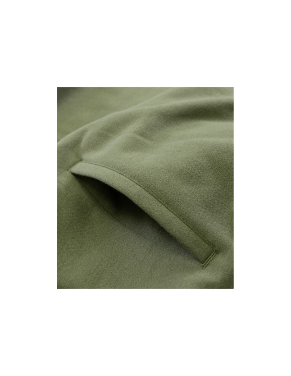 608062-thickbox_default-malfini-ανδρικό-φούτερ-navy-blue-mli-42002