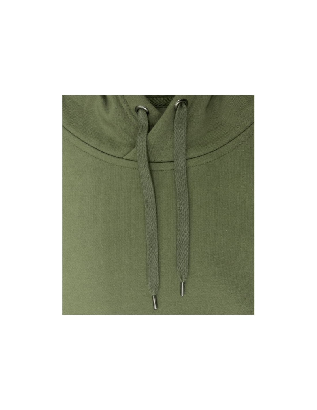 608064-thickbox_default-malfini-ανδρικό-φούτερ-navy-blue-mli-42002