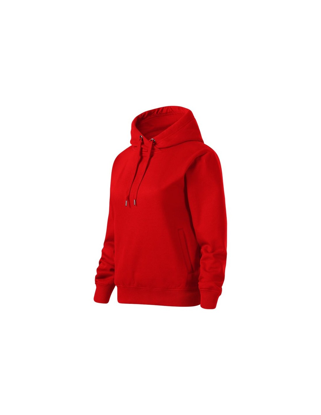 608157-thickbox_default-319ff3d4-26c6-ee11-b681-a8a15986bd35